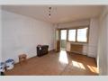 Apartament 3 camere - Obor (Colentina) (Comision ZERO)