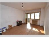 Apartament 3 cam COLENTINA, pret vanzare 98,500 EUR&nbsp;&nbsp;&nbsp;<a href='http://www.kpimobiliare.ro/details/apartament-3-camere-colentina-98,500-eur-vanzare-kpa8860' style='text-decoration:none;'><span style='color:#d89f2a;font-weight:bold;'>...detalii</span></a>