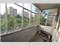 balcon living