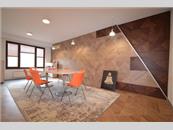 Spatiu birouri 130mp 13 SEPTEMBRIE, pret inchiriere 1,250 EUR&nbsp;&nbsp;&nbsp;<a href='http://www.kpimobiliare.ro/details/spatiu-birouri-130mp-13-septembrie-1,250-eur-inchiriere-kps0458' style='text-decoration:none;'><span style='color:#d89f2a;font-weight:bold;'>...detalii</span></a>