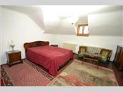 Garsoniera in vila COTROCENI, pret inchiriere 350 EUR&nbsp;&nbsp;&nbsp;<a href='http://www.kpimobiliare.ro/details/garsoniera-in-vila-cotroceni-350-eur-inchiriere-kpa0918' style='text-decoration:none;'><span style='color:#d89f2a;font-weight:bold;'>...detalii</span></a>