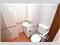 wc serviciu