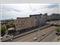 priveliste panoramica