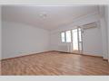 Apartament 3 camere - PIATA VICTORIEI (Comision ZERO)