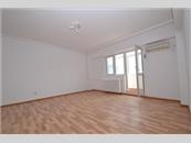Apartament 3 cam VICTORIEI, pret vanzare 169,000 EUR&nbsp;&nbsp;&nbsp;<a href='http://www.kpimobiliare.ro/details/apartament-3-camere-victoriei-169,000-eur-vanzare-kpa4272' style='text-decoration:none;'><span style='color:#d89f2a;font-weight:bold;'>...detalii</span></a>