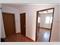 intrare apartament