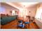 living - dining