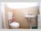 wc servici