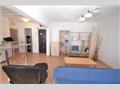 Apartament 2 camere (transformat din 3 camere) - MILITARI (Politehnica)(Comision ZERO)