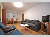 Apartament 2 cam BUCURESTII NOI, pret inchiriere 390 EUR&nbsp;&nbsp;&nbsp;<a href='http://www.kpimobiliare.ro/details/apartament-2-camere-bucurestii-noi-390-eur-inchiriere-kpa5749' style='text-decoration:none;'><span style='color:#d89f2a;font-weight:bold;'>...detalii</span></a>