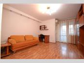 Garsoniera DRISTOR, pret inchiriere 370 EUR&nbsp;&nbsp;&nbsp;<a href='http://www.kpimobiliare.ro/details/garsoniera-dristor-370-eur-inchiriere-kpa0594' style='text-decoration:none;'><span style='color:#d89f2a;font-weight:bold;'>...detalii</span></a>