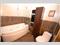 baie master bedroom