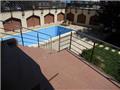 Vila de LUX 20 camere - COTROCENI