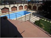 Vila 20 cam COTROCENI, pret vanzare 3,000,000 EUR&nbsp;&nbsp;&nbsp;<a href='http://www.kpimobiliare.ro/details/vila-20-camere-cotroceni-3,000,000-eur-vanzare-kpv0114' style='text-decoration:none;'><span style='color:#d89f2a;font-weight:bold;'>...detalii</span></a>