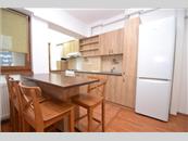 Apartament 2 cam MILITARI, pret inchiriere 450 EUR&nbsp;&nbsp;&nbsp;<a href='http://www.kpimobiliare.ro/details/apartament-2-camere-militari-450-eur-inchiriere-kpa8861' style='text-decoration:none;'><span style='color:#d89f2a;font-weight:bold;'>...detalii</span></a>